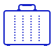 Individuelle Planung
